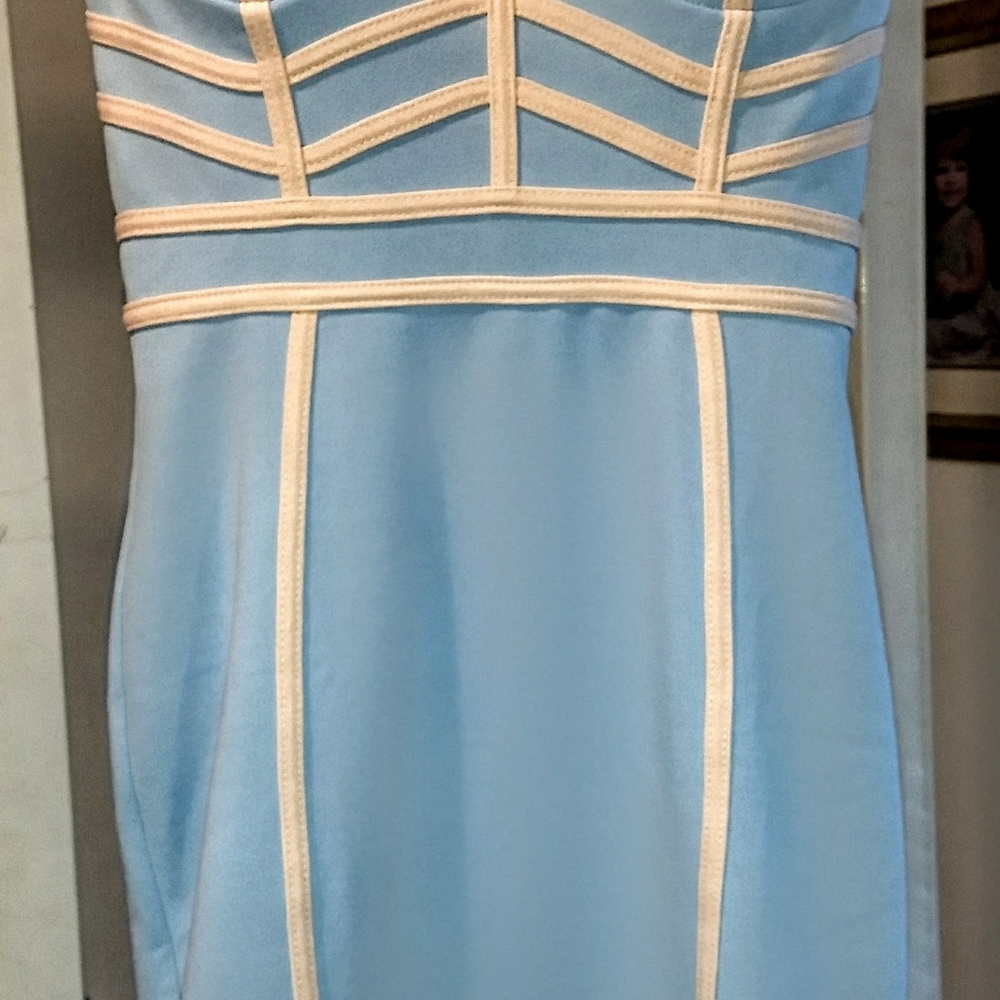 Women's Summer Dress